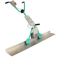 Електрически вибромастар за бетон Imer MSЕ Mono